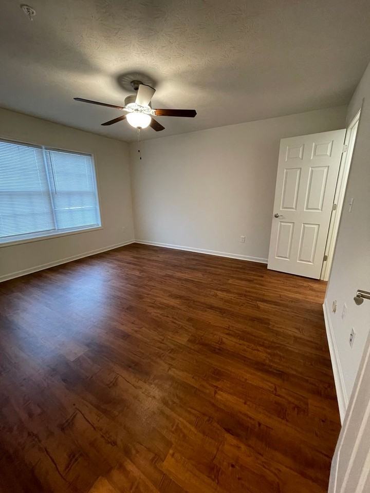 2927 Congers Creek Rd #1 - Photo 6 of 9