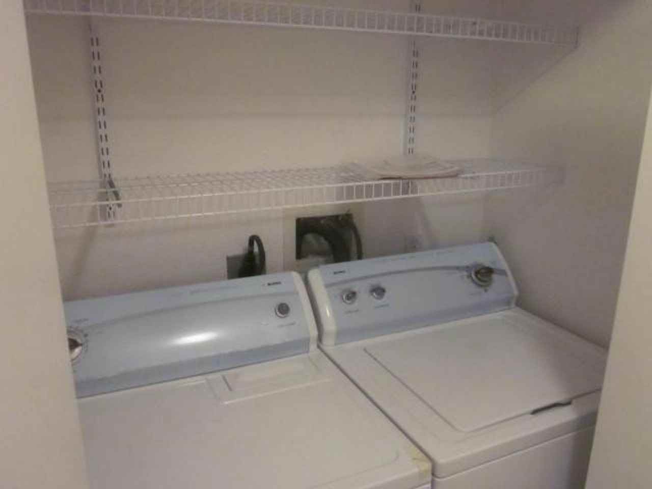 565 Peerless Way #105