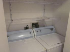 565 Peerless Way #105 - Photo 1 of 1