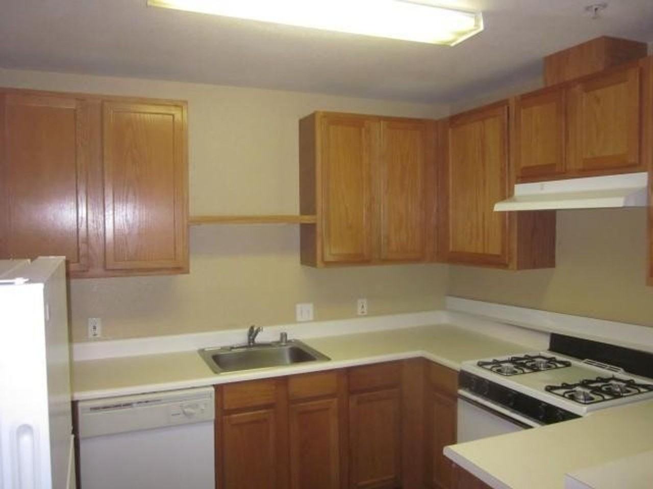 565 Peerless Way #105 - Photo 2 of 12