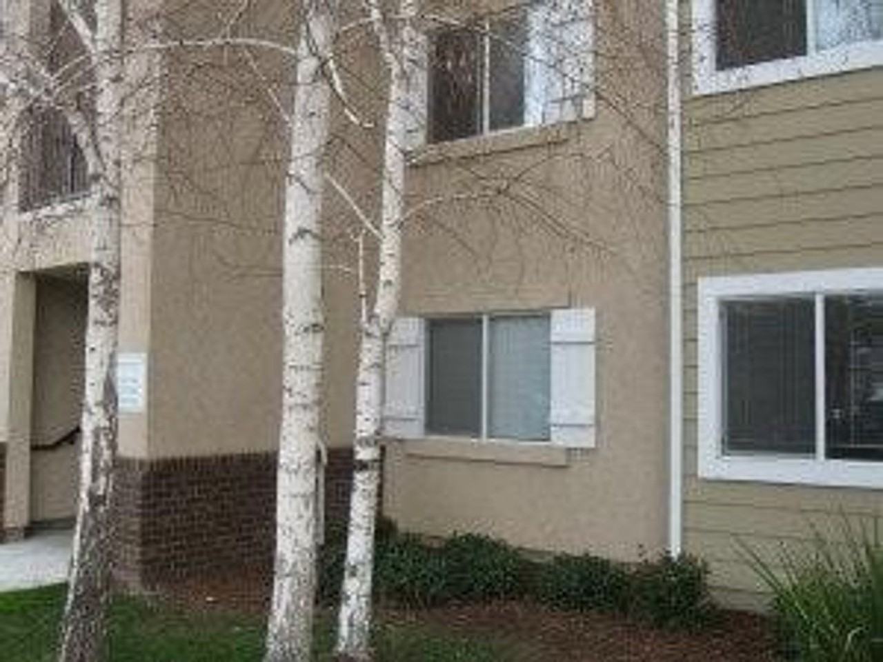 565 Peerless Way #105 - Photo 4 of 12