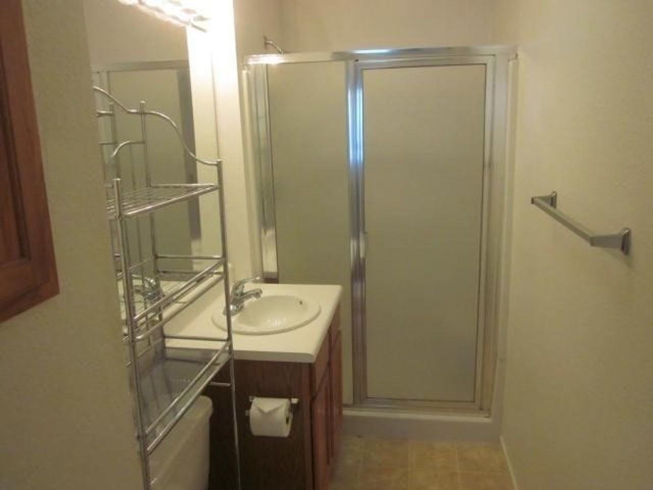 565 Peerless Way #105 - Photo 7 of 12