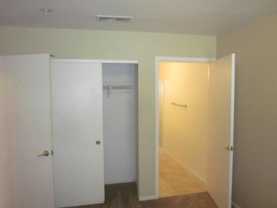 565 Peerless Way #105 - Photo 1 of 1