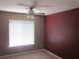 221 Ali Ct - Photo 1 of 1