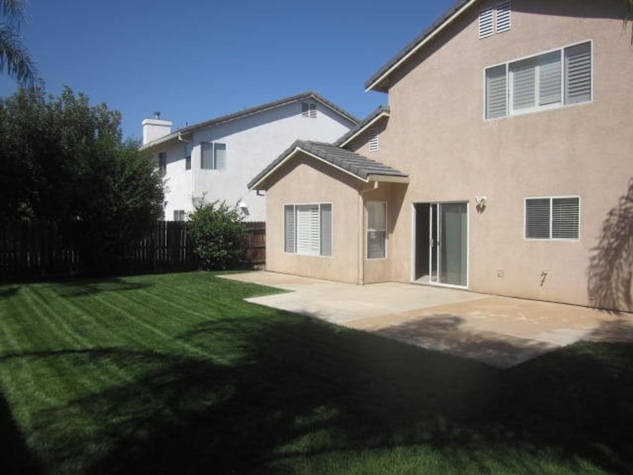 221 Ali Ct - Photo 4 of 11