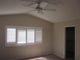 featured image of 221 Ali Ct