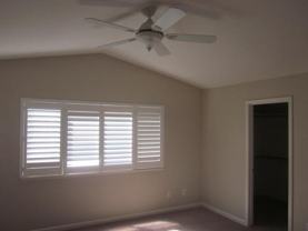 221 Ali Ct - Photo 1 of 1