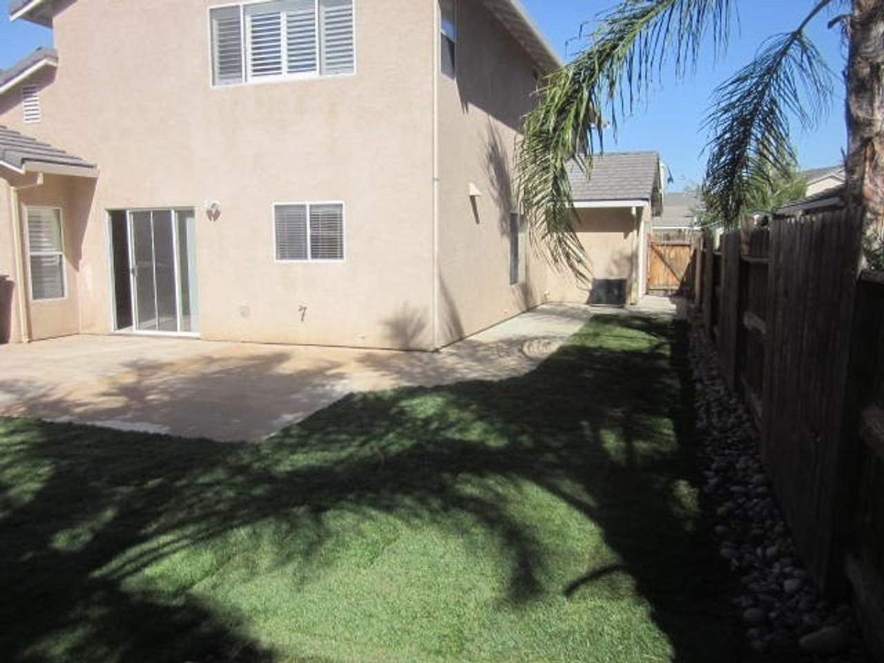 221 Ali Ct - Photo 7 of 15