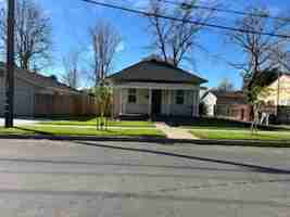 featured image of 414 North St