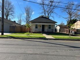 414 North St - Photo 1 of 1