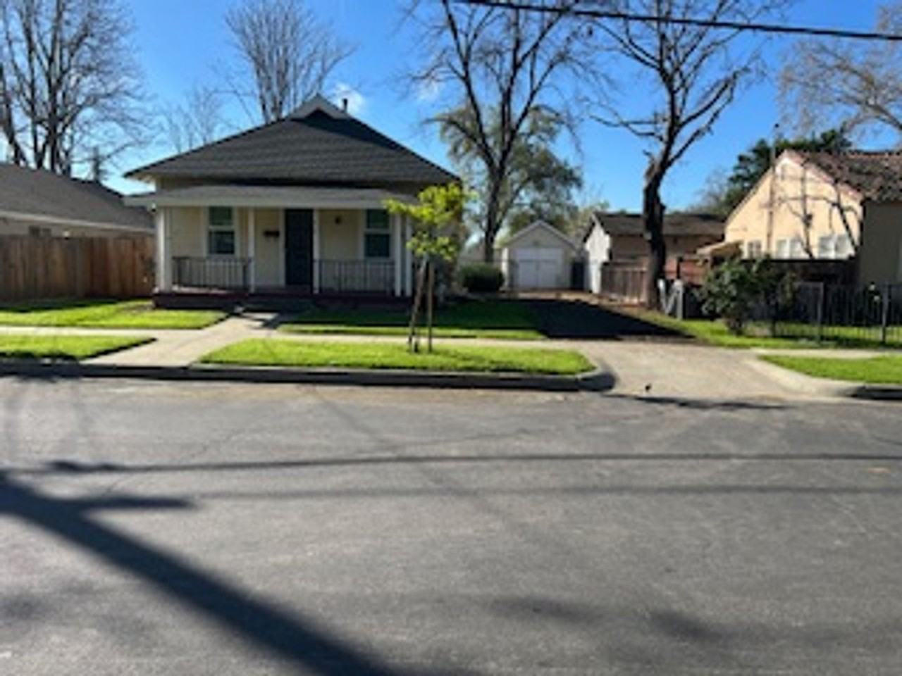 414 North St - Photo 2 of 15