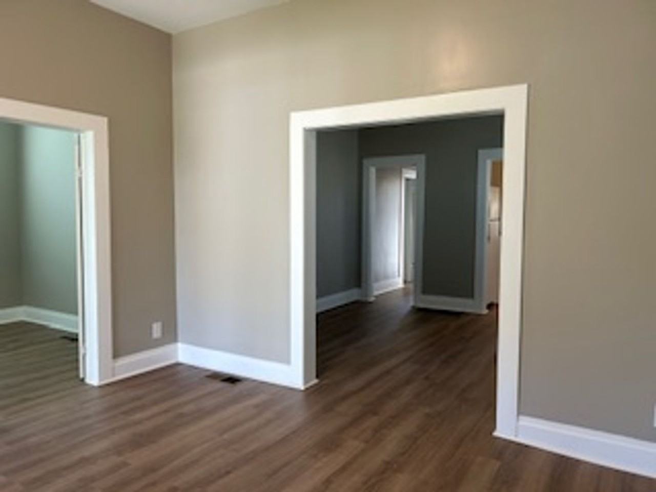 414 North St - Photo 3 of 15