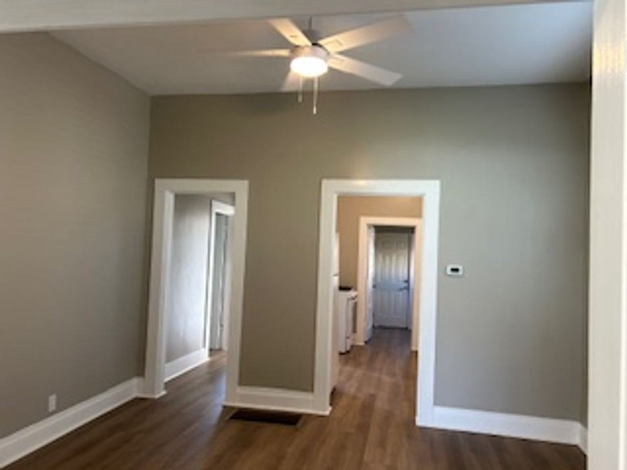 414 North St - Photo 4 of 15