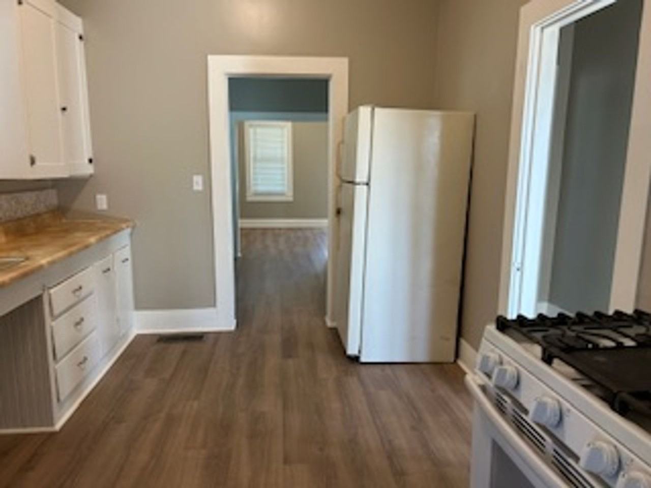 414 North St - Photo 5 of 15