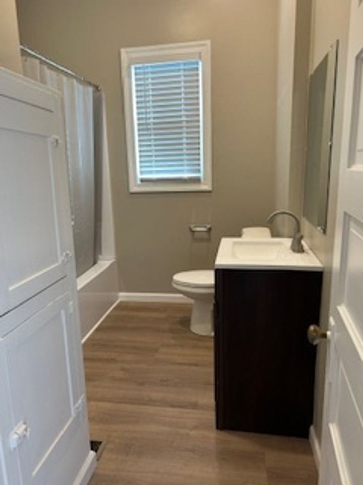 414 North St - Photo 7 of 15