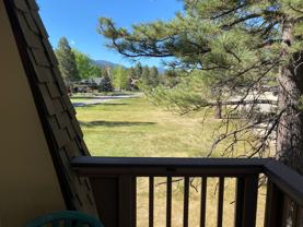 4087 Sunrise Ln - Photo 1 of 1