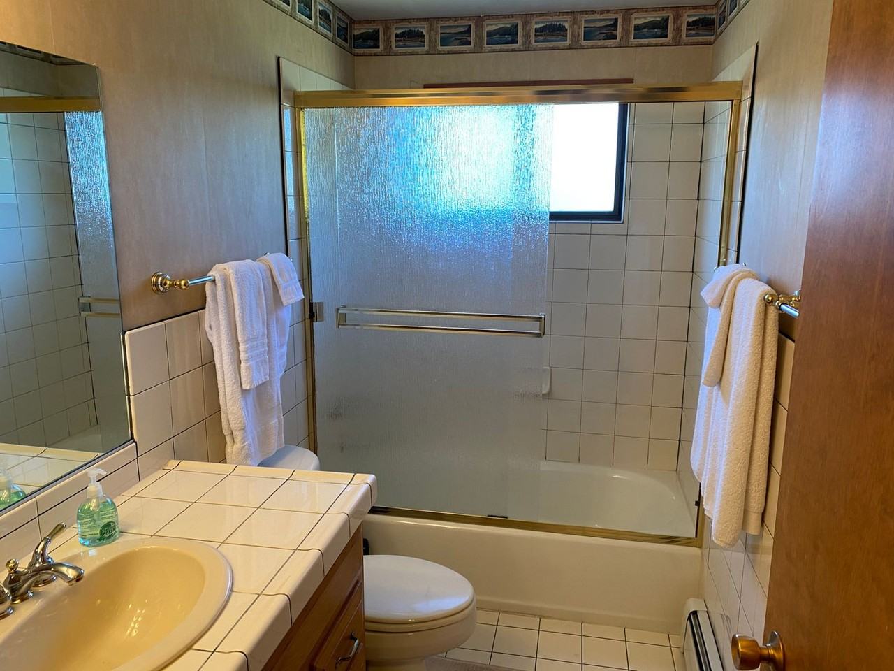 4087 Sunrise Ln - Photo 3 of 14