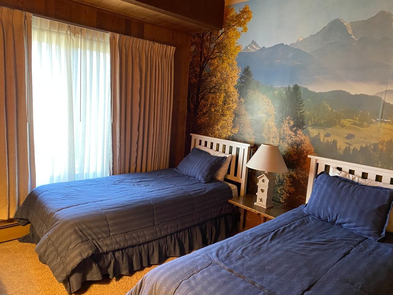 4087 Sunrise Ln - Photo 5 of 14