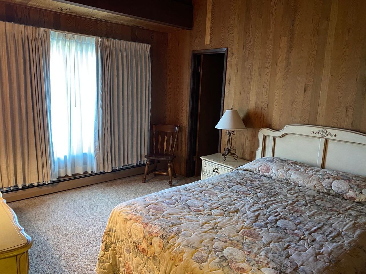 4087 Sunrise Ln - Photo 6 of 14