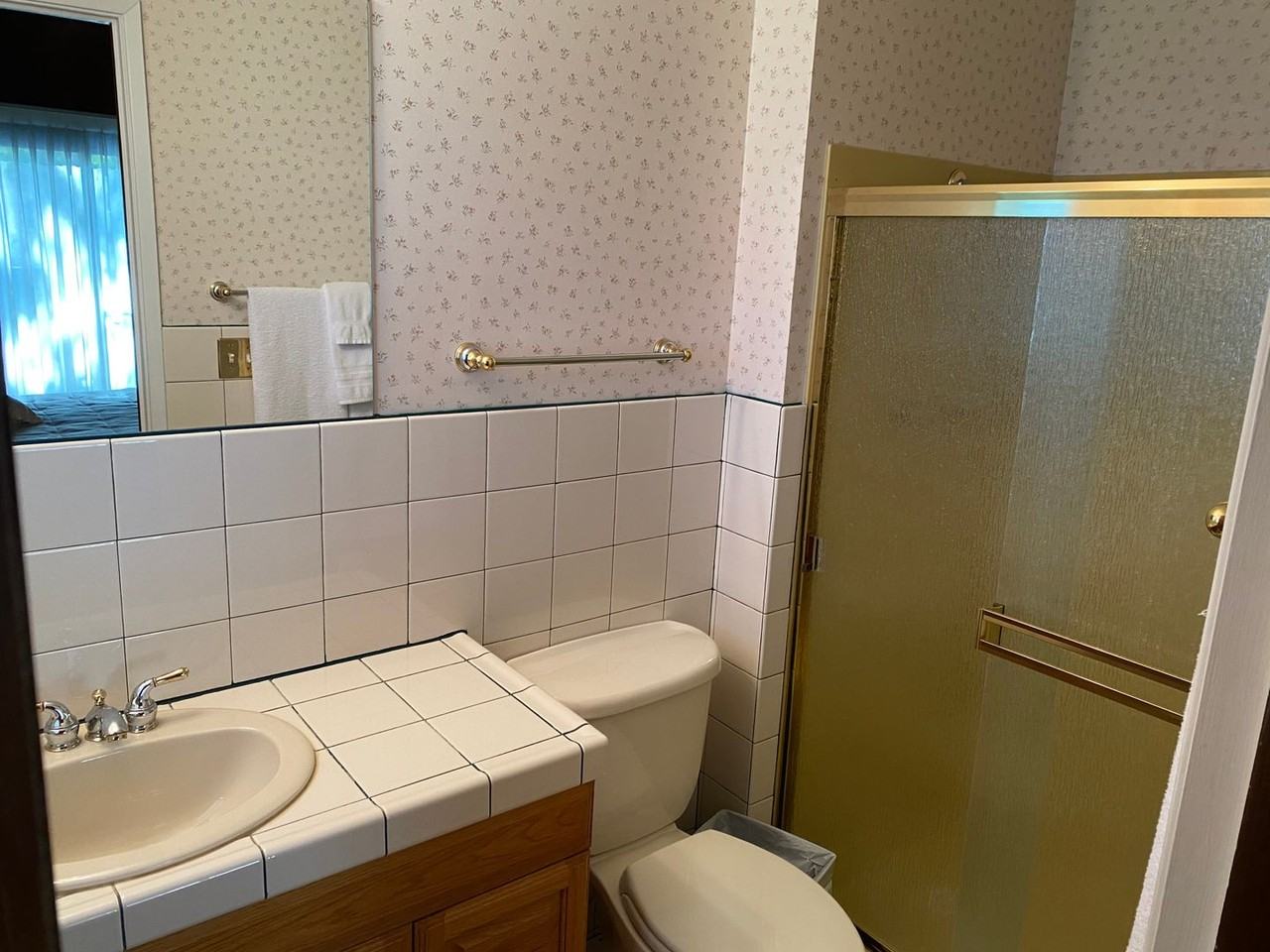 4087 Sunrise Ln - Photo 7 of 14