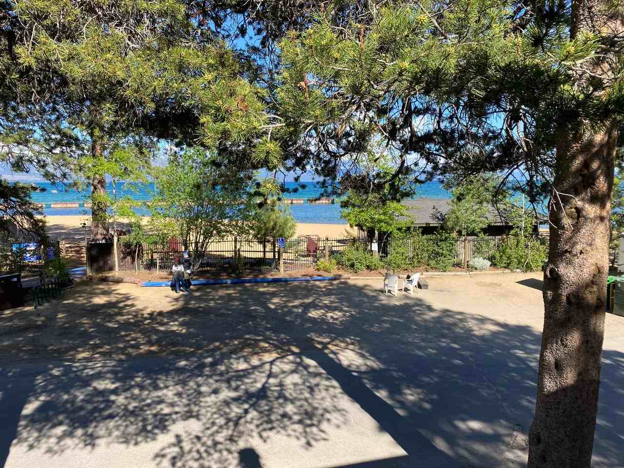 4087 Sunrise Ln - Photo 6 of 14
