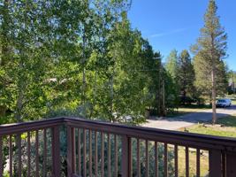 featured image of 4087 Sunrise Ln