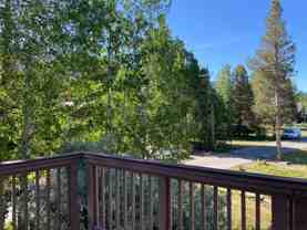 4087 Sunrise Ln - Photo 1 of 1