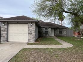 1306 Calle San Marcos - Photo 1 of 1