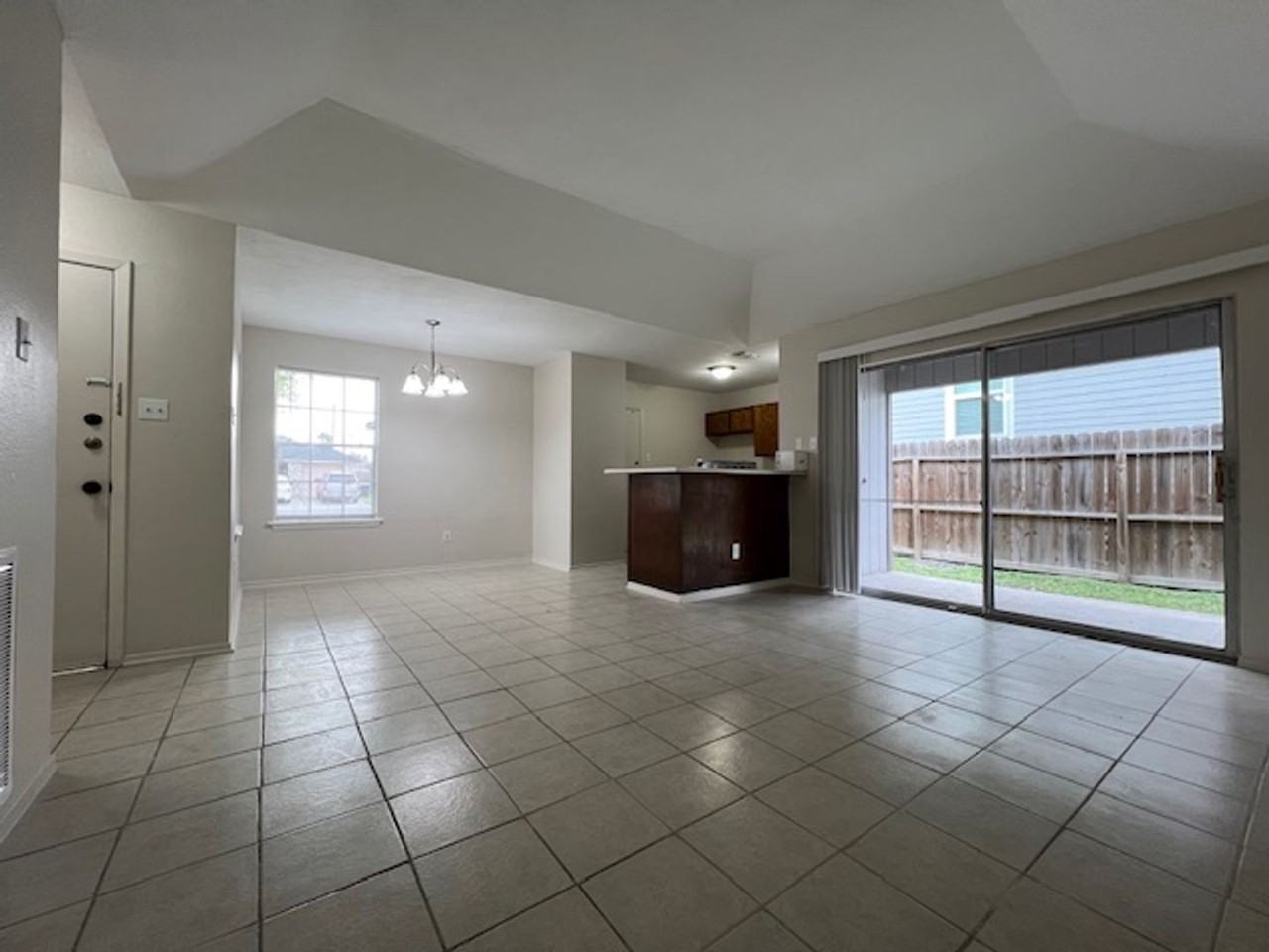 1306 Calle San Marcos - Photo 2 of 24