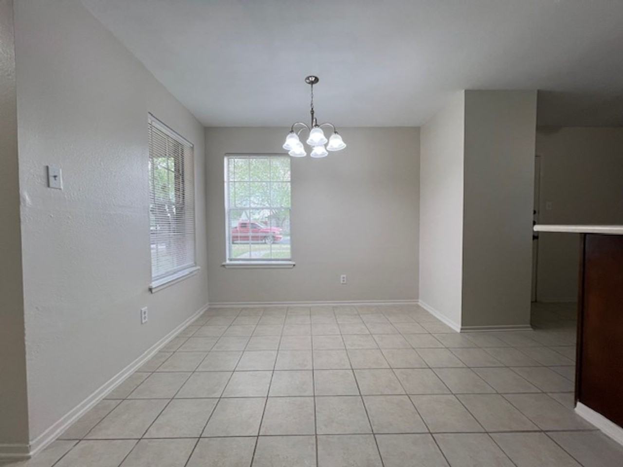 1306 Calle San Marcos - Photo 4 of 24