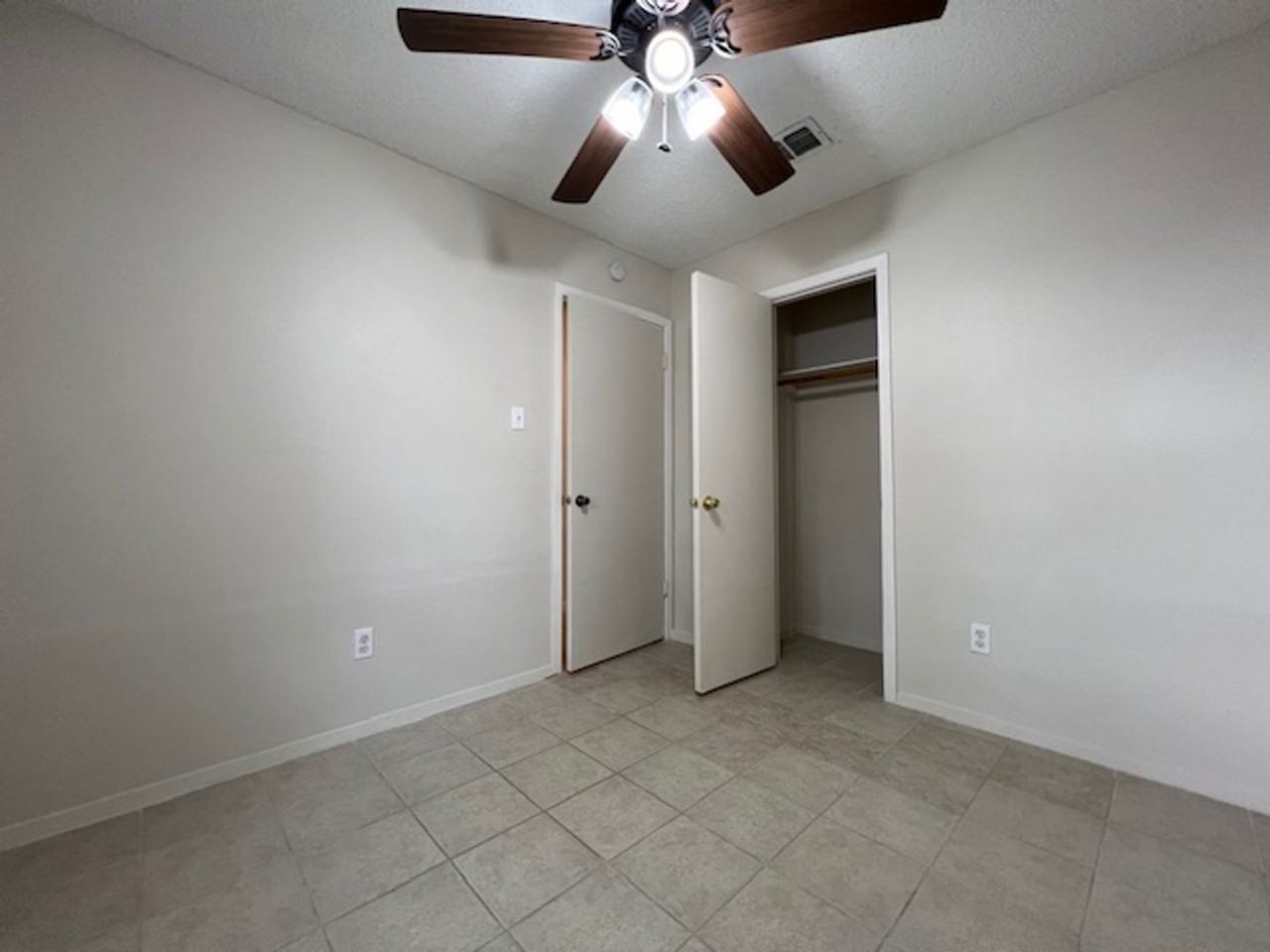 1306 Calle San Marcos - Photo 6 of 24