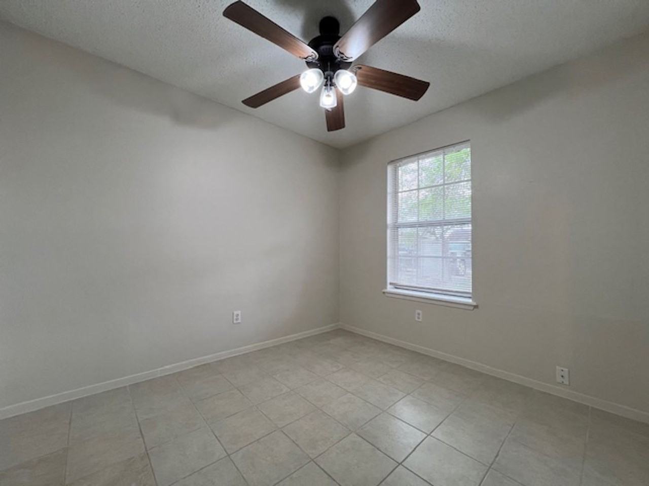 1306 Calle San Marcos - Photo 7 of 24