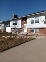 featured image of 992 W 2200 N