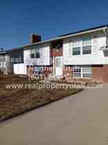 992 W 2200 N - Photo 1 of 1