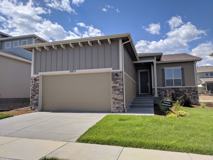 6015 Medlar Pl - Photo 1 of 1