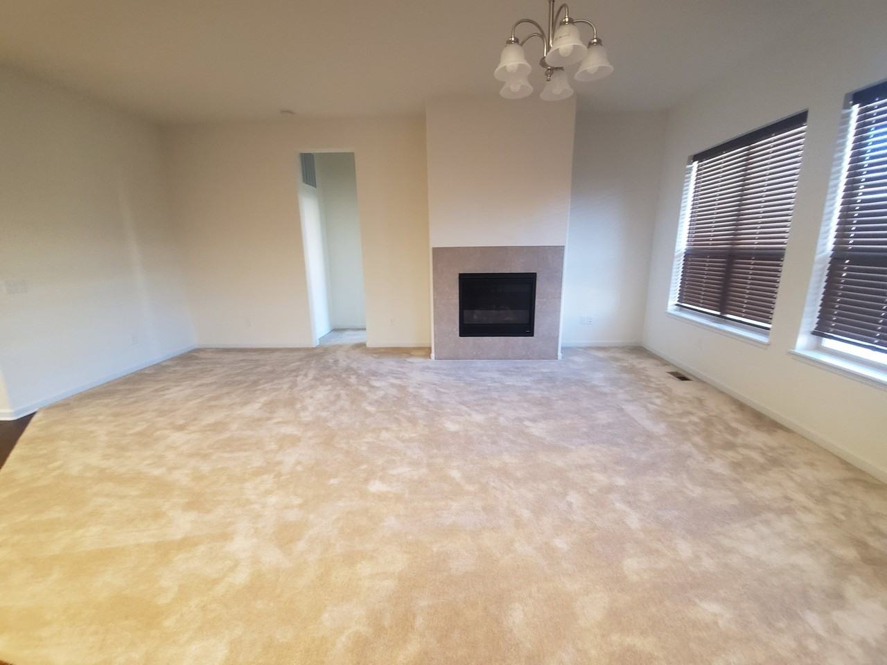 6015 Medlar Pl - Photo 4 of 19