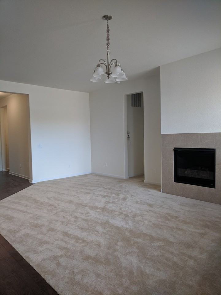 6015 Medlar Pl - Photo 5 of 19