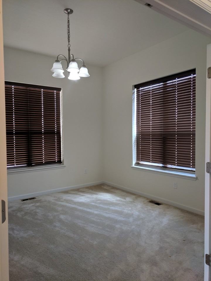 6015 Medlar Pl - Photo 7 of 19