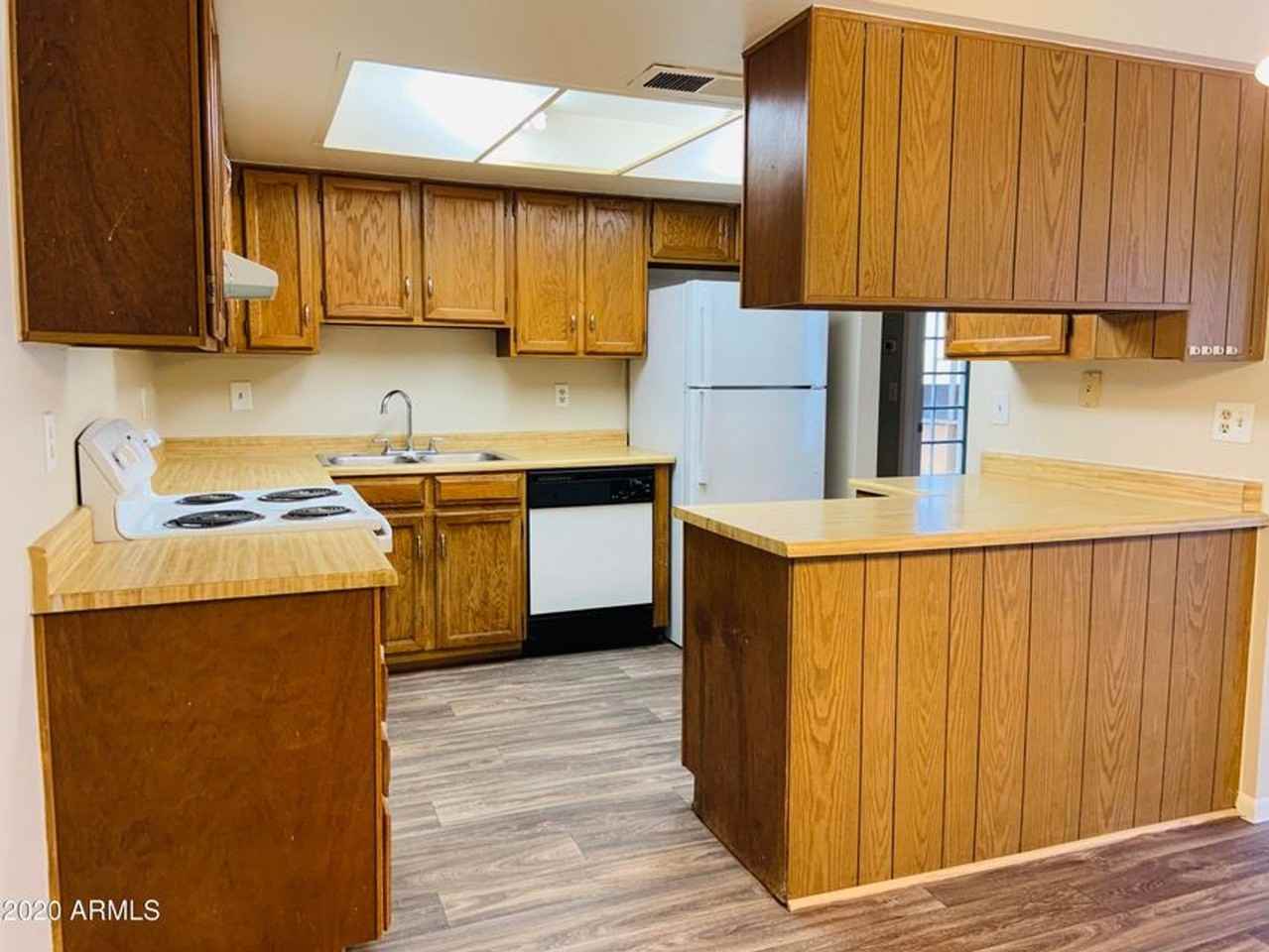 13212 N 51st Ln - Photo 2 of 14