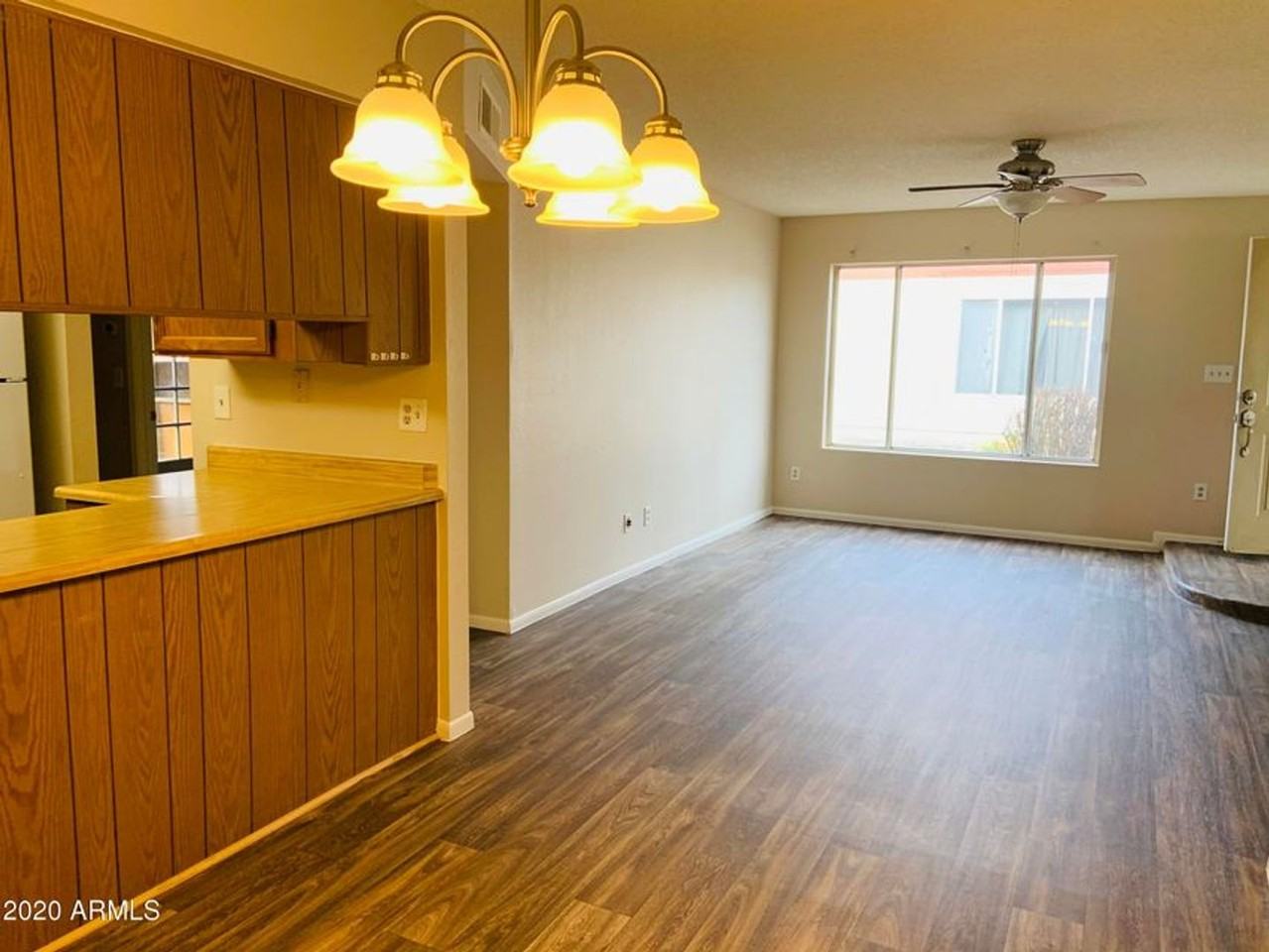 13212 N 51st Ln - Photo 3 of 14