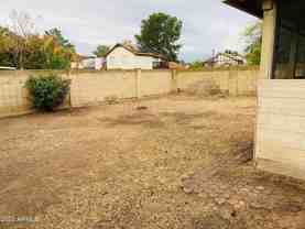 13212 N 51st Ln - Photo 1 of 1