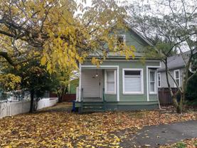 3738 Se Milwaukie Ave - Photo 1 of 1
