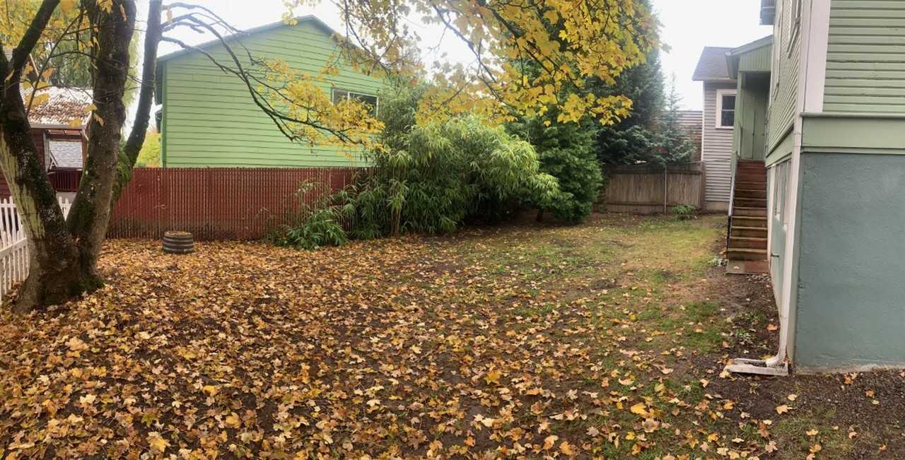 3738 Se Milwaukie Ave - Photo 2 of 14