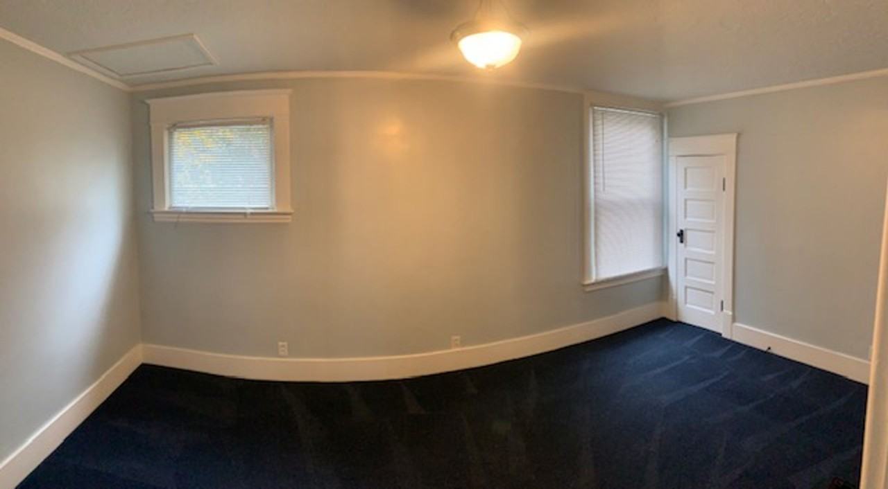 3738 Se Milwaukie Ave - Photo 6 of 14