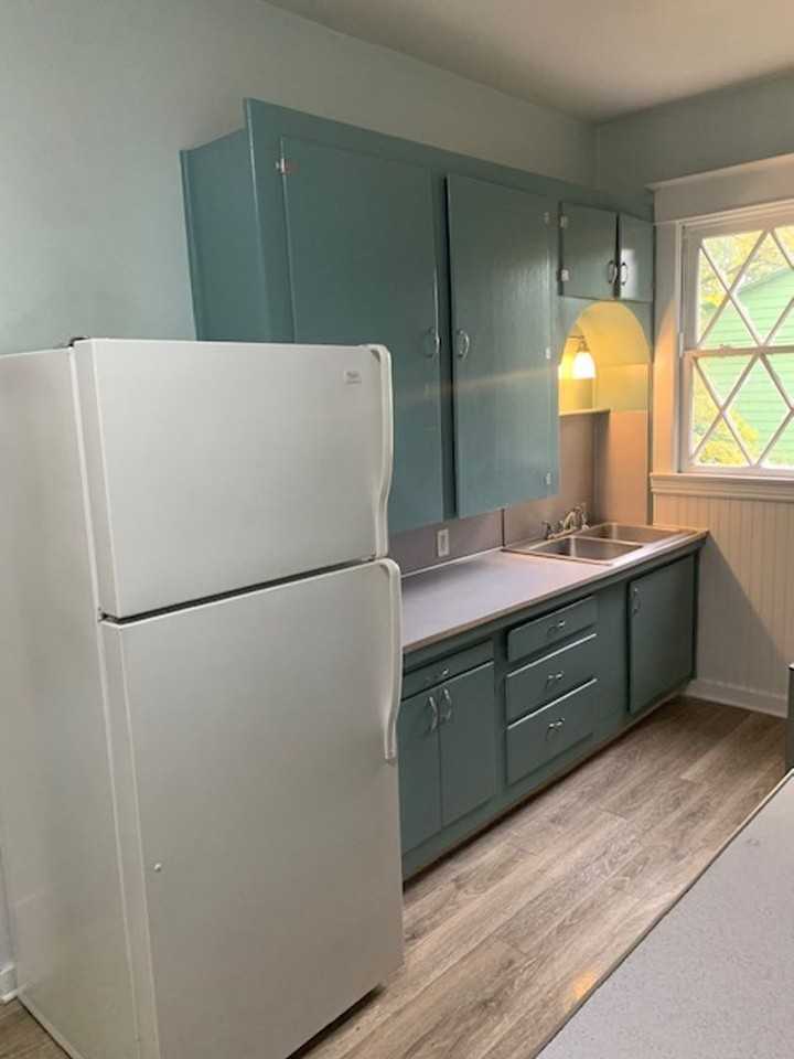 3738 Se Milwaukie Ave - Photo 7 of 14