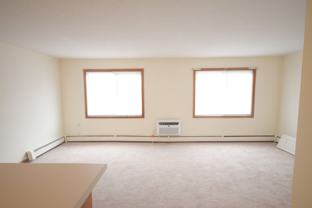 2509 Dupont Ave S - Photo 1 of 1