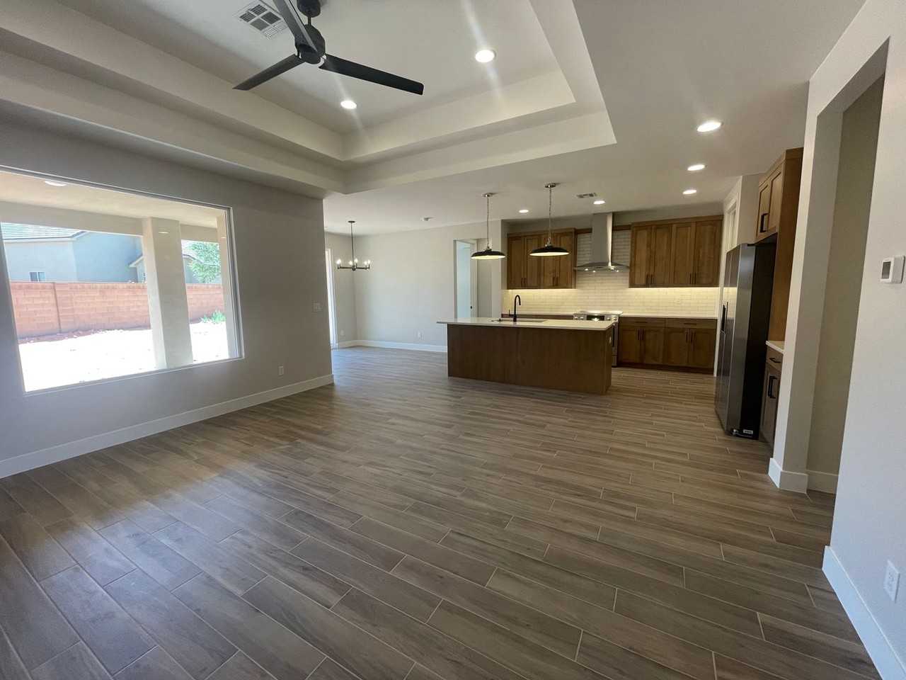 3963 W 2530 Cir - Photo 3 of 25