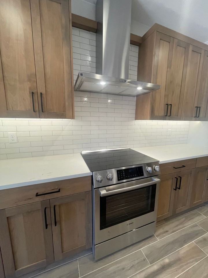 3963 W 2530 Cir - Photo 4 of 25