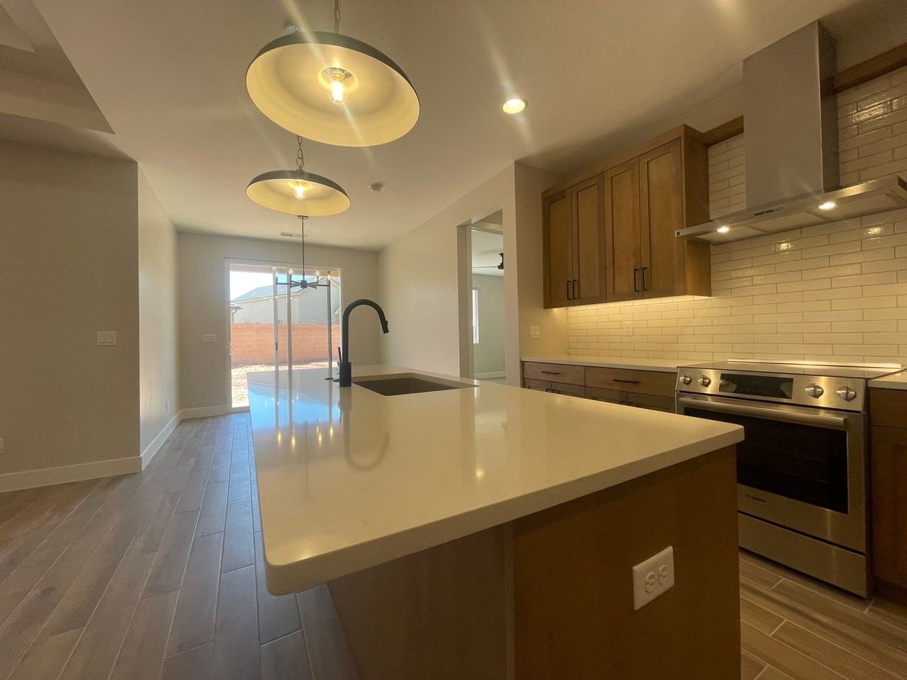 3963 W 2530 Cir - Photo 5 of 25