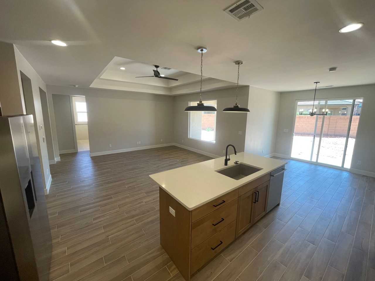 3963 W 2530 Cir - Photo 6 of 25